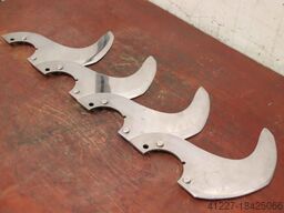 Knecht 05 R318 5 220