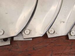 Knecht 05 R318 5 220