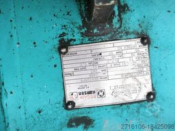 BORNEMANN W7T.2ZK-130