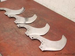 Knecht R320 5 220 428 92