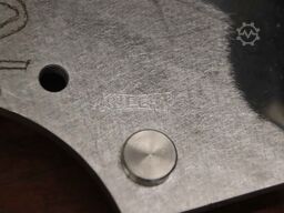 Knecht R320 5 220 428 92