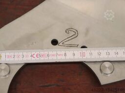 Knecht R320 5 220 428 92