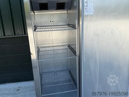 Foster Refrigerator Foster Refrigerator Extra XR600H
