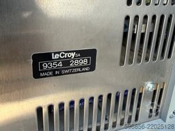 Oscyloskop cyfrowy LeCroy 9354AL 500 MHz 4-kanałowy Oscyloskop cyfrowy LeCroy 9354AL 500 MHz 4-kanałowy