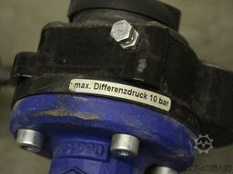ARI DN200  JS1030