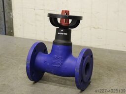 ARI DN50 PN16