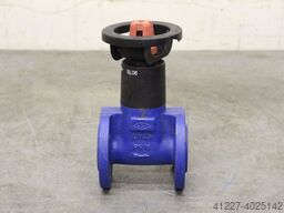 ARI DN25 PN16