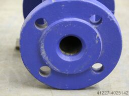 ARI DN25 PN16