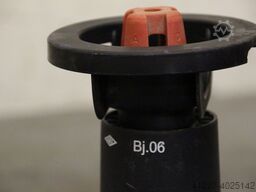 ARI DN25 PN16