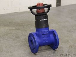 ARI JL1040 DN25 PN6