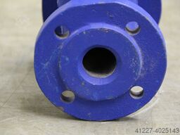 ARI JL1040 DN25 PN6