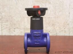 ARI JL1040 DN25 PN6