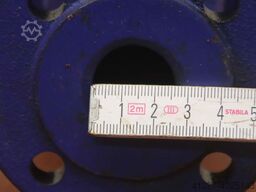 ARI JL1040 DN25 PN6