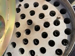 Nederman VAC 20-3000