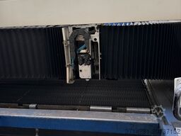 TRUMPF TRUMATIC L3030