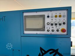 RHINO EXTEND LIGHT 400