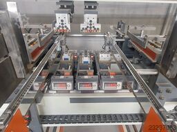 Lazzoni EXPERT L 444 GT