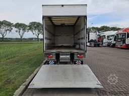 OPEL MOVANO 2.3 CLICKSTAR EURO6
