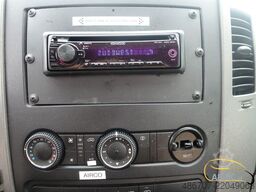 MERCEDES-BENZ 516 City 65 17 Sitze
