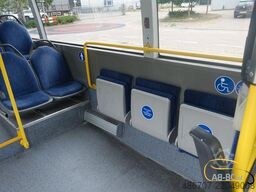 MERCEDES-BENZ 516 City 65 17 Sitze
