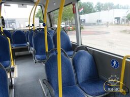 MERCEDES-BENZ 516 City 65 17 Sitze