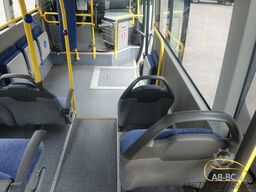 MERCEDES-BENZ 516 City 65 17 Sitze