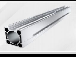 Jinan KaFe CNC Machinery Co., Ltd. Single Platform Lateral Enclosure