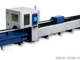 Jinan KaFe CNC Machinery Co., Ltd. KCT6012/KCT6016/KCT6036/KCT9024/KCT9036