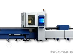 Jinan KaFe CNC Machinery Co., Ltd. KCT6012/KCT6016/KCT6036/KCT9024/KCT9036