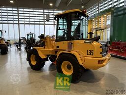 VOLVO L35HT-777794