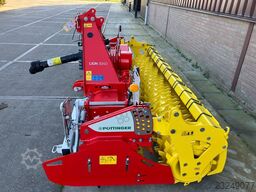 POTTINGER LION-777894