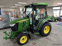 JOHN-DEERE 3039R-702438