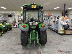 JOHN-DEERE 3039R-702438