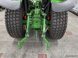 JOHN-DEERE 3039R-702438