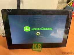 JOHN-DEERE G5Plus-Universeel-display-775716