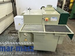 SCM M2 220/120