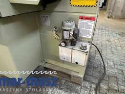 SCM M2 220/120