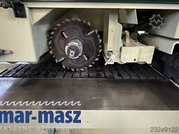 SCM M2 220/120