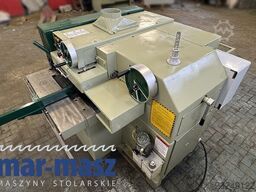 SCM M2 220/120