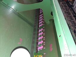 AMAZONE D9-40-778700
