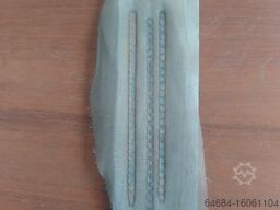 Kahramansan Teknoloji KMD20