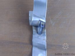 Kahramansan Teknoloji KMD20