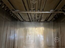 MAUTING UKM 2002.E-LP / UKM 2002.E-L.