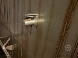 MAUTING UKM 2002.E-LP / UKM 2002.E-L.