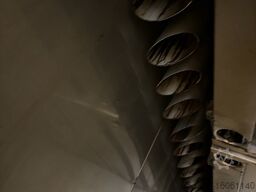 MAUTING UKM 2002.E-LP / UKM 2002.E-L.