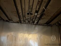 MAUTING UKM 2002.E-LP / UKM 2002.E-L.