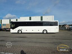 IVECO Evadys 53 Sitze/WC  ADAS Dezember Verfügbar