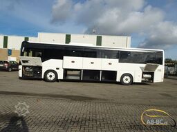 IVECO Evadys 53 Sitze/WC  ADAS Dezember Verfügbar