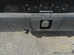 IVECO Evadys 53 Sitze/WC  ADAS Dezember Verfügbar