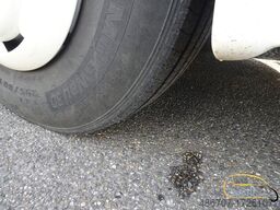 IVECO Evadys 53 Sitze/WC  ADAS Dezember Verfügbar